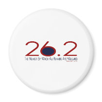 26,2 Die Zahl magnete