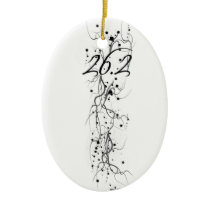 26,2 Spritzer ornaments