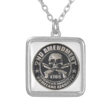 2. Änderung Medal.png Selbst Gestaltete Halskette