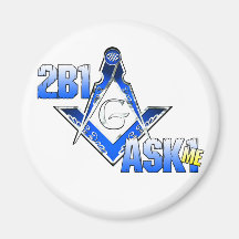 2B1 ASKME MAGNETE