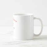 30 Geburtstagsprügel ist heiß! Kaffeetassen