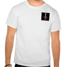 3427403267 SHIRTS