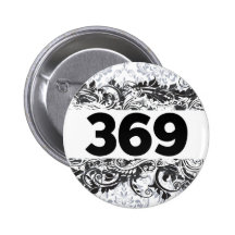 369 BUTTON