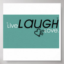 3778255523_main_bg_5754 plakate