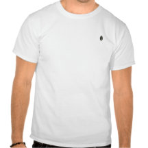 37855, Gebets-Wertsachen Shirts