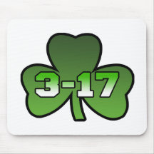 39524 Mousepad