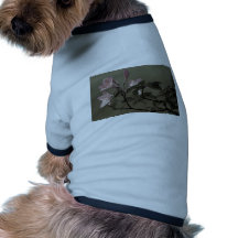 39dcc240-86df-4e6e-94ea-d4fe4759eafa hund t shirt