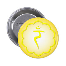 3. Chakra - Manipura Button