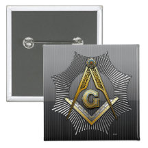3. Grad: Vorlagenmaurer Buttons