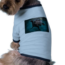 3.jpeg hundetshirts