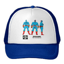 3wayturnaround-COLORED-Logo-added Truckerkappen