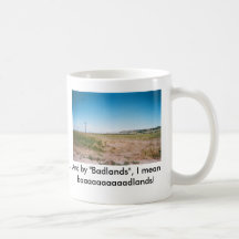 40400002,… und durch "Ödländer", I gemeines     ba Kaffee Tasse