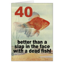 40. KARTE