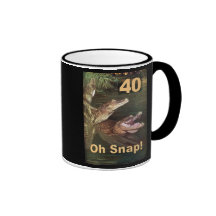 40, oh Verschluss Kaffee Haferl