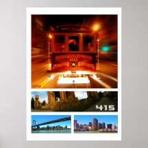 415 POSTERS