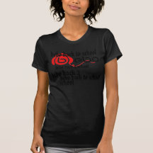 4687551901, Schule bebo Rückseite 2, bebo Rückseit Shirts