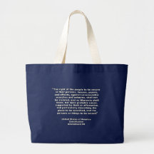 4. Änderung auf T-Shirts, Keychains, Becher Tragetaschen
