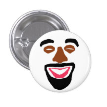 4GoodVibes Buttons