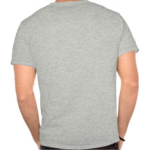 527th WIE Tshirt