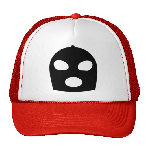 59905_1184387348_19268 BASEBALL CAPS