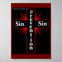 5" X 7"  Agrainofmustardseed.com Scripture Picture Print