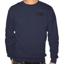 5df1f8d6-5 pulli