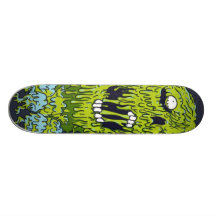 600231212117187 PERSONALISIERTE SKATEBOARDDECKS