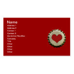 6375_red-heart-bottle-cap-topGraphic ROTES HERZ BO Visitenkartenvorlage