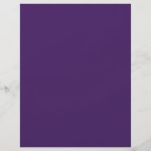 #65187A HEXE-CODE-DUNKLE LILA FARBhintergrund-TEMP Flyerdesign