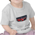 67_Red_W.png Tshirt