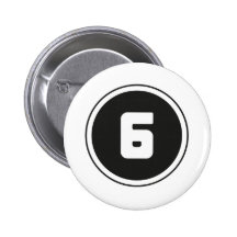 ## 6 ## ANSTECKNADELBUTTONS