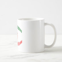6 zu alt kaffee haferl