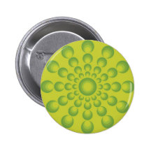 70_er buttons