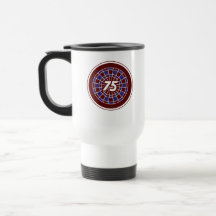 75: Zielen Sie und erzielen Sie Kaffee Tassen