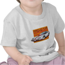 79_Macho_TA T-shirts