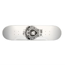 7-2 alle herein! skateboarddecks