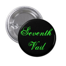 7. Vail Anstecknadelbuttons