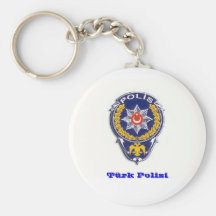 7db892f4-005f-4198-9a7b-a2408d02608e, Türk Polisi Schlüsselbänder