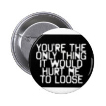 814F9412F37481664B5C22 BUTTONS