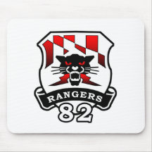 82. Förster-Produkte Mousepad