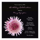 85th Geburtstags-Party Einladung -- Herrlicher Ger