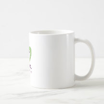 8621_Healing_Hugs_logo_8.31.11_test-2 Kaffeehaferl