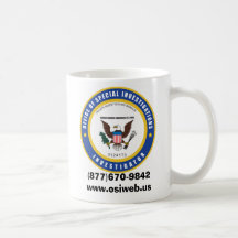 (877) 670-9842 www.osiweb.us teehaferl