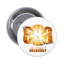 888 IA Abzeichen Anstecknadelbutton