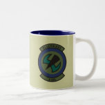 8. PAS-Kaffeetasse