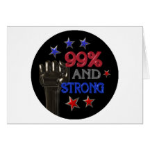 99% und starker Protest auf 30 Einzelteilen Karte