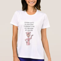 9 LEBENS-T-STÜCK SHIRTS
