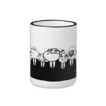 9GAG Meme Becher Teetasse