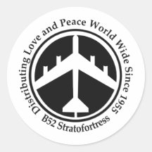 A098 B52 distribiting Liebe black.png Sticker