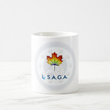 A.B. _Lucas_Secondary_School_Mugs Teehaferl